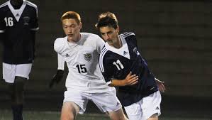 Farmington City Championship game