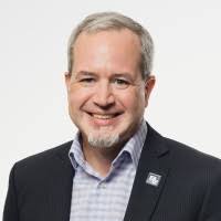 Mario Azar Email & Phone Number