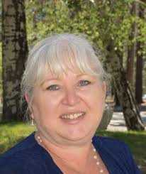 2019-2020 LTCC Catalog