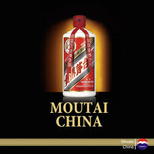After The Surpassing Lvmh Group Moutai Is Now The World S Largest Luxury Company Moutainews Lvmh Group Lvmh