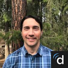 Dr. Emily Deaton, MD