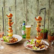 Ask italian is a leading name in the uk casual dining market. Ask Italian Hertford Restaurant Hertford Hertfordshire Opentable