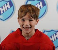 Boys Minor Cardinals