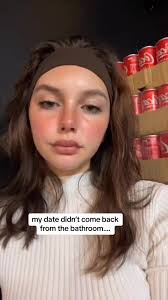 All in good (toilet) humour... 😬 , Original video: joellperry  (Instagram)... I am sorry 😂, #date #datenight #dating #humor #funny