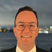 Miranda Romano Email & Phone Number