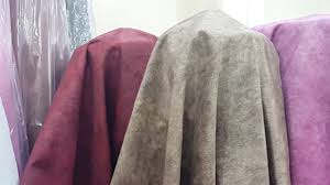 Nubuk kumaş özellikleri nelerdir nubuk kumaş sağladığı ayrıcalıklar ile beraber en sık değerlendirilen kumaş türleri içerisinde bulunuyor. Paris Arkasi Astarli Nubuk Dosemelik Kumas Youtube
