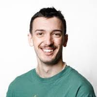 Marilynn Methven's Instagram, Twitter & Facebook