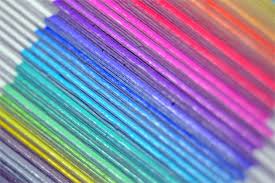 Image result for Types of paper