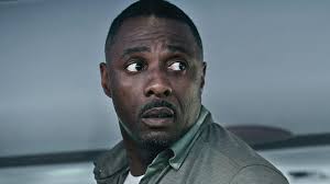 Works by David Henry Hwang, John Guare, Neil Labute and More Set for Tbtb's  Power Plays, 6/12-29