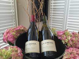 We did not find results for: Wine Review 2014 La Crema Sonoma Coast Chardonnay And 2013 La Crema Sonoma Coast Pinot Noir Liz Palmer International Wine And Spirit News