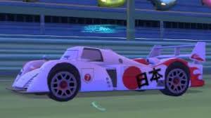 ¿eres fanático de los juegos de super mario bros? Descargar Cars 2 El Videojuego Pc Full Espanol Mega Blizzboygames