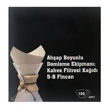Coffee filters filtre kahveler uygun fiyat ve ticari kartlara 9 taksit seçenekleriyle burada. Kahve Filtre Kagidi Cesitleri Ve Fiyatlari Cafemarkt