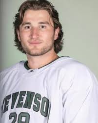 Another year in the books #sportswithfriends