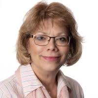 20+ "Botkins" profiles