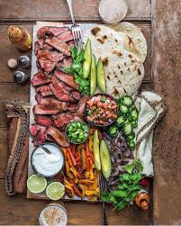 Beautiful Cuisines Recettes De Cuisine Nourriture Alimentation