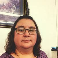 10+ profils pour “Erin Whitlock”