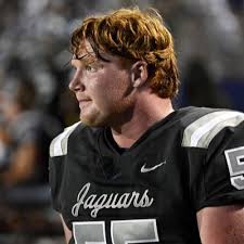 David Chilton (@davidchilton07)