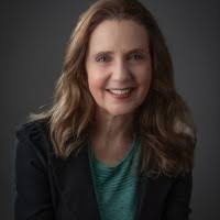 10+ "Cheryl Speaker" profiles