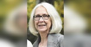 Obituary information for Judith Charlene Haack