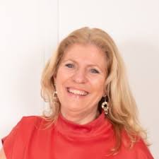 Podcast Microsoft Application Security