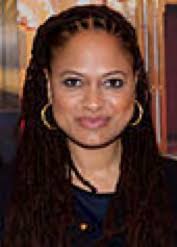 Africana Studies Newsletter, Spring 2024