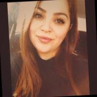 400+ perfis com “Bidel”