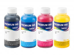 мфу Hp Deskjet Ink Advantage 2545 All In One Chernila Dlya Hp Deskjet Ink Advantage 1015 1516 2136 2545 3788 I Dr Komplekt 4 Cv Po 100 Ml