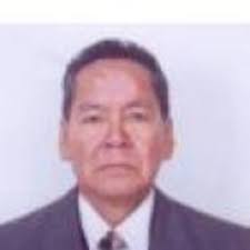 fernando erasmo vargas soto