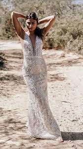 Pin On Bridal Sample Consignment Dresses