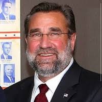 20+ "Gerald Baumann" profiles