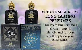 Premium Luxury long lasting perfumes and attars, Luxury, Premium Perfumes  for men, Premium Prefumes for Women, Premium Prefumes for Gifting, Premium  Perfumes for couples, Premium perfume Sweet & long lasting, Perfumes and
