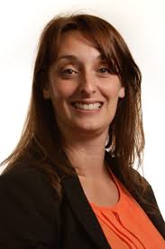 Corby Technical School