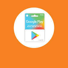 7 eleven gift card malaysia. Gift Cards E Vouchers 7 Eleven Hong Kong