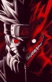 We did not find results for: Naruto Nine Tails Gifs Tenor
