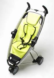 Quinny Zapp Xtra Van Der Veer Designers Quinny Baby Seat Industrial Design Sketch