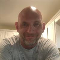 Sam Othman Email & Phone Number