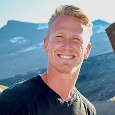 Anna Golofit's Instagram, Twitter & Facebook