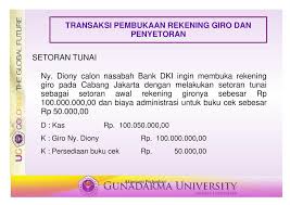 Jun 26, 2021 · saldo awal saat membuat rekening cv. Saldo Awal Saat Membuat Rekening Cv Bank Papua Membangun Tanah Papua Maksimal Rp250 000 Per Hari Kecuali Saat Tutup Rekening Penarikkan Di Atas Rp250 000 Sesuai Dengan Ketentuan Bank Bri Fernadict