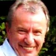 Angela Ackroyd Email & Phone Number