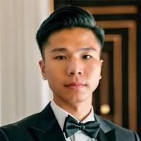 15300+ "Elson" profiles