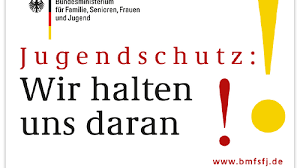Learn vocabulary, terms and more with flashcards, games and other study tools. Jugendschutz Wir Halten Uns Daran