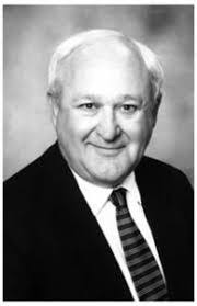 Richard Whaley's Instagram, Twitter & Facebook