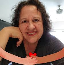 Memories of Ray William Funk, Jr.