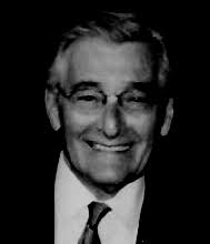 02-2018 Death Notices L.indd