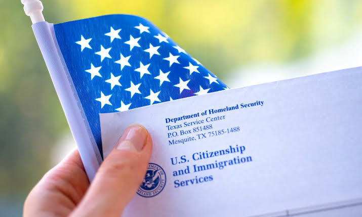 USCIS Finalizes Major EB-5 Fee Increases and New Form I-527: What You Need to Know
