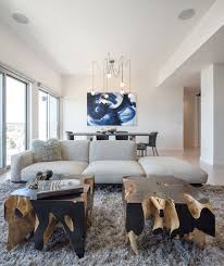 Black Teak Root Coffee Table Coffee Table Design Shop Interior Design Interior