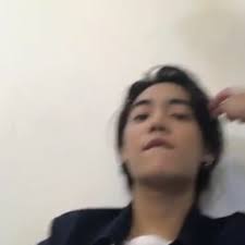 Stream Vicky Low music