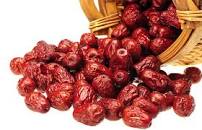 نتیجه تصویری برای خرید عناب مرغوب