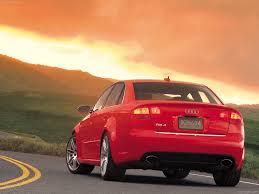 Image result for Misano Red 2008 RS4