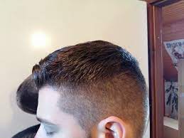 200.000 artikel dauertiefpreise auch nach dem kauf online bestellen oder reservieren & abholen im markt es gibt immer was zu tun! Stylez Fresh Cut And Shave Seiten 3mm Ubergang 6mm Bis Facebook